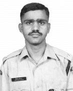 Kumar Deepak Kumar Deepak